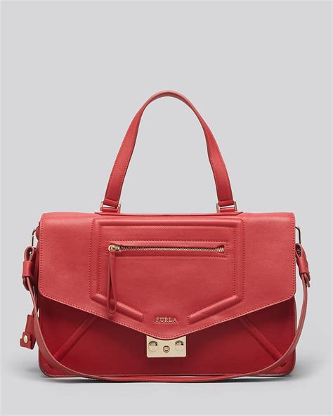 bloomingdales handbags sale